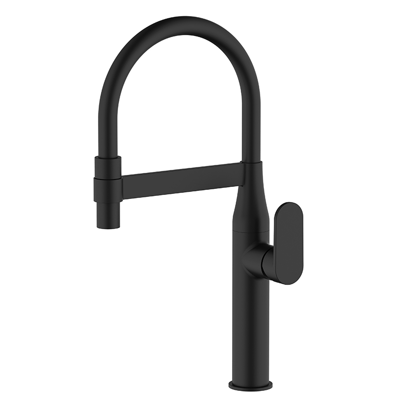 KITCHEN FAUCET