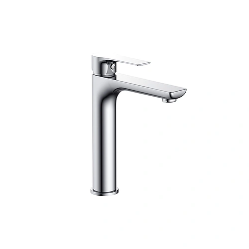 New Design Single Handle Wash Basin Brass Faucet For Bathroom/brass faucet