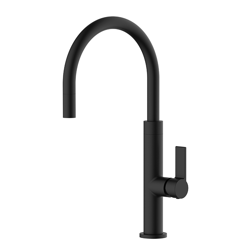 KITCHEN FAUCET