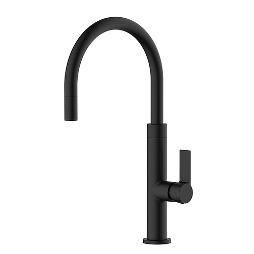 KITCHEN FAUCET