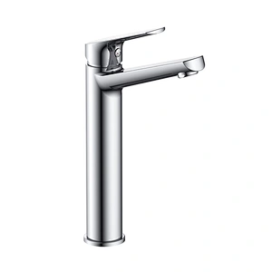 Water Saving brass Bathroom Mixers wash Basin Faucet