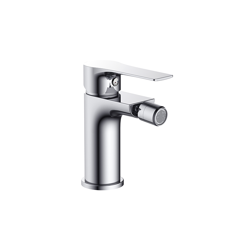 Water Saving brass Bathroom Mixers wash BADIT Faucet