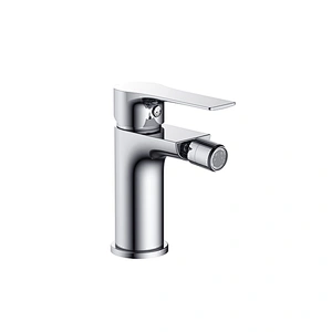 Water Saving brass Bathroom Mixers wash BADIT Faucet