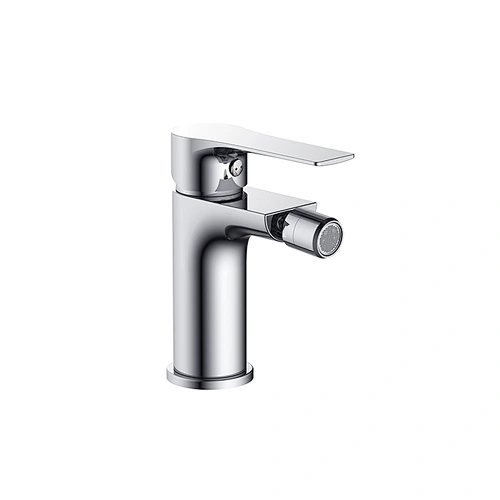 Water Saving brass Bathroom Mixers wash BADIT Faucet