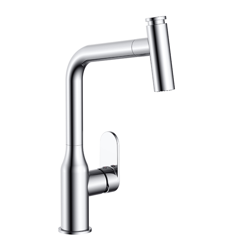 KITCHEN FAUCET