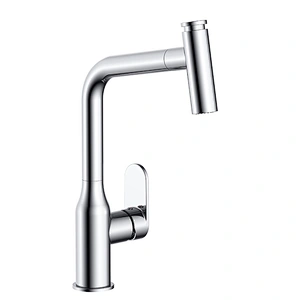 KITCHEN FAUCET