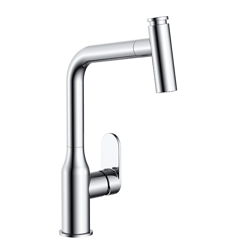 KITCHEN FAUCET