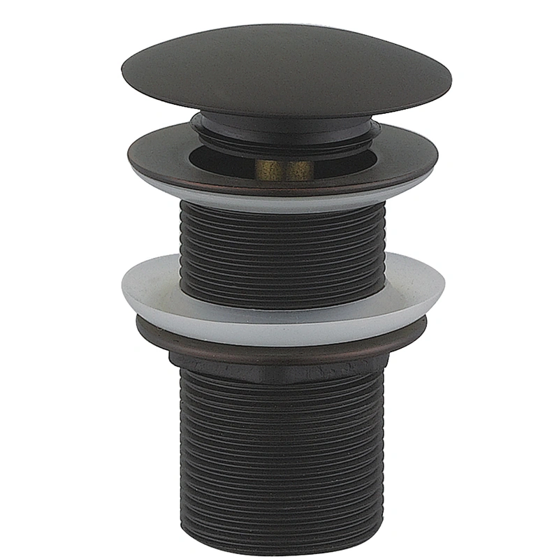 POP-UP DRAINER