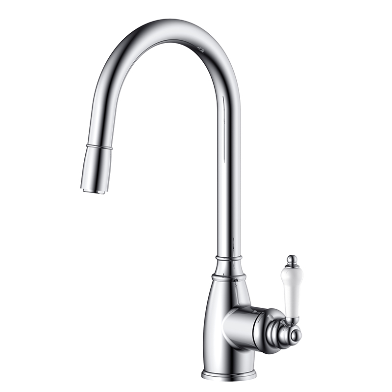 KITCHEN FAUCET