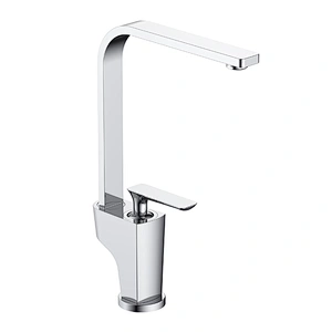 New Design Single Handle Wash Basin Brass Faucet For Bathroom/brass faucet