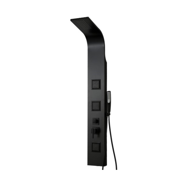 SHOWER PANEL