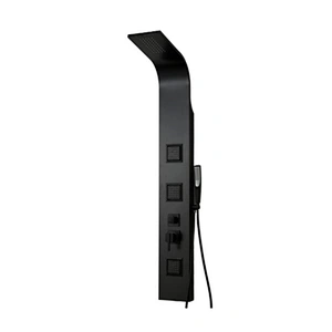 SHOWER PANEL