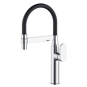 KITCHEN FAUCET