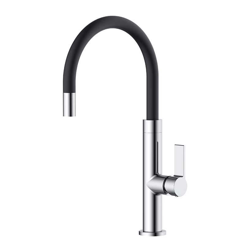 KITCHEN FAUCET