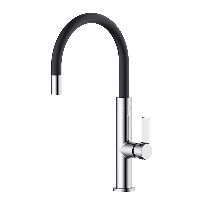 KITCHEN FAUCET
