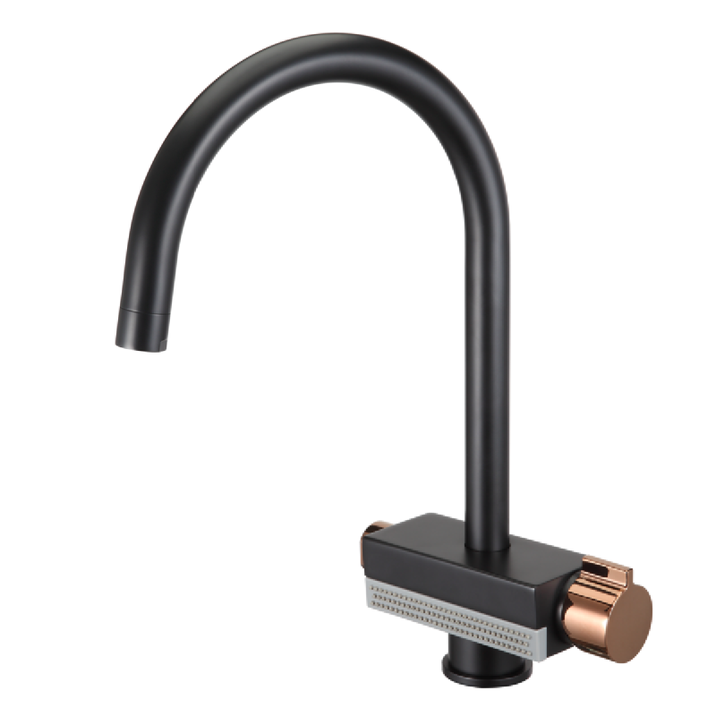 KITCHEN FAUCET