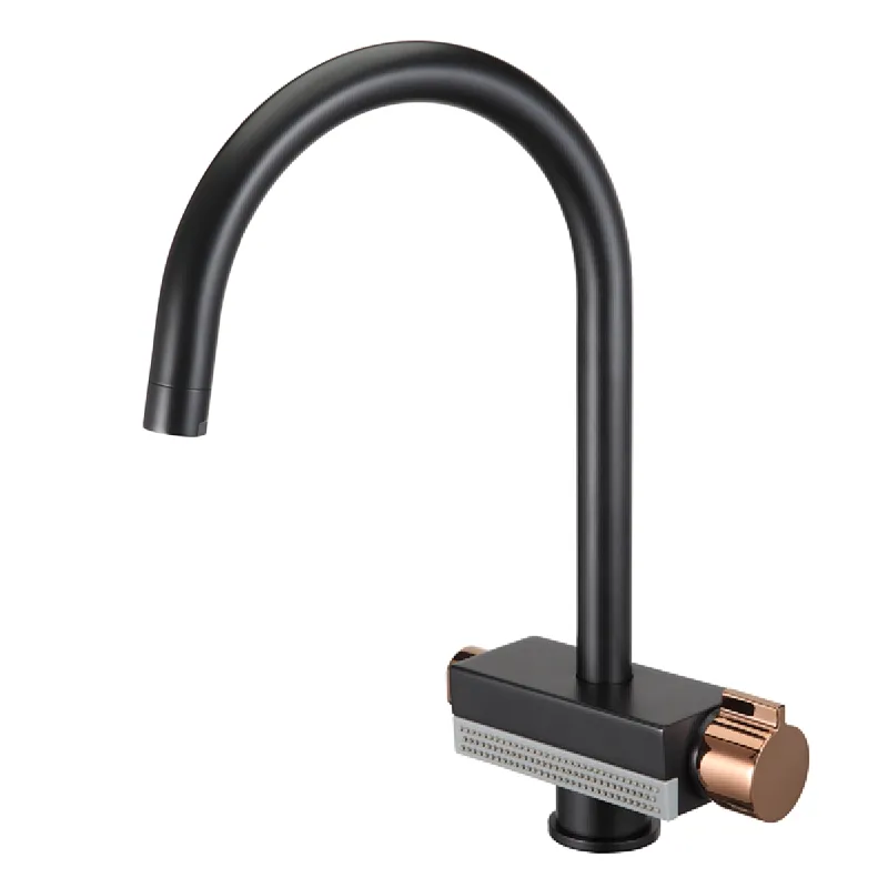 KITCHEN FAUCET