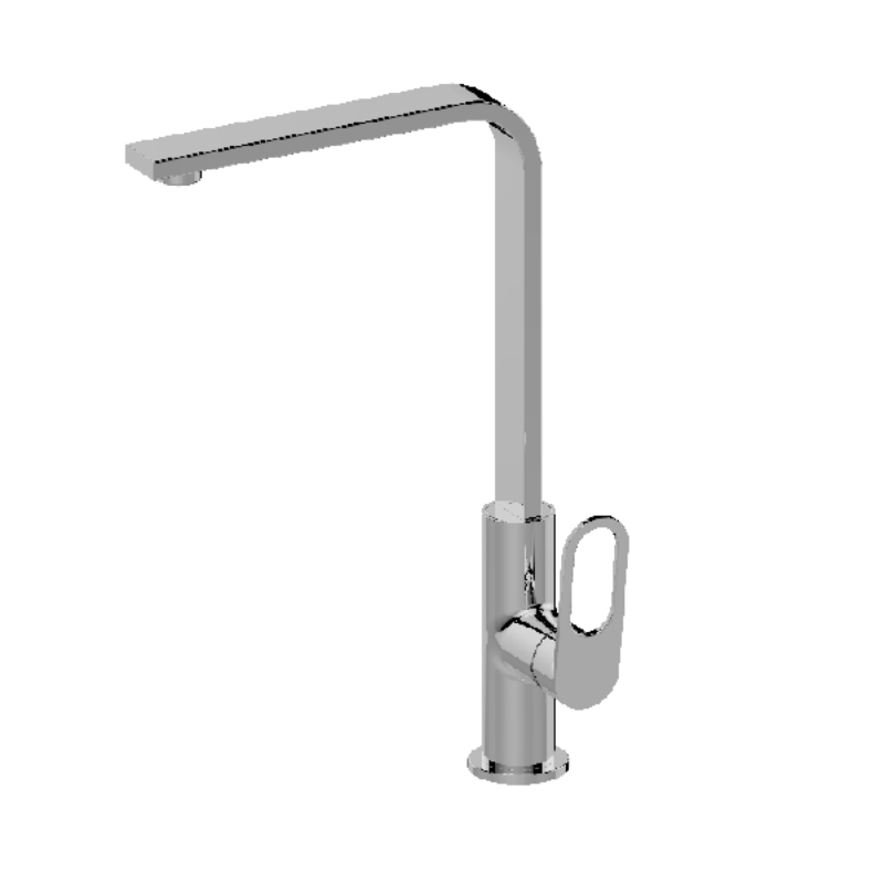 New Design Single Handle Wash Basin Brass Faucet For Bathroom/brass faucet