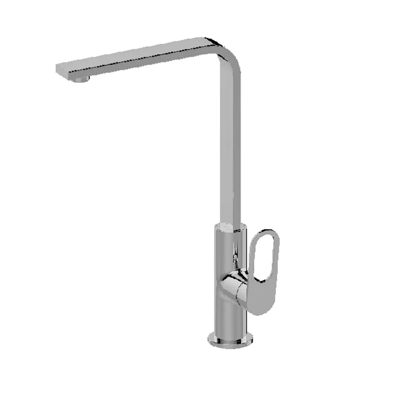 New Design Single Handle Wash Basin Brass Faucet For Bathroom/brass faucet