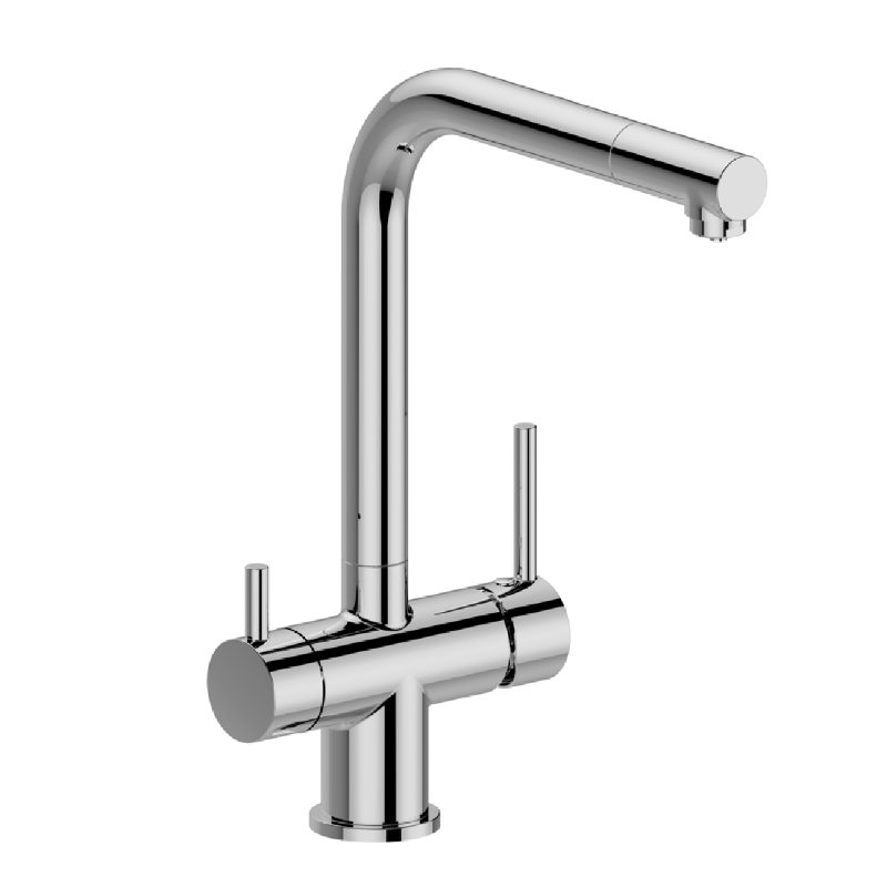 KITCHEN FAUCET