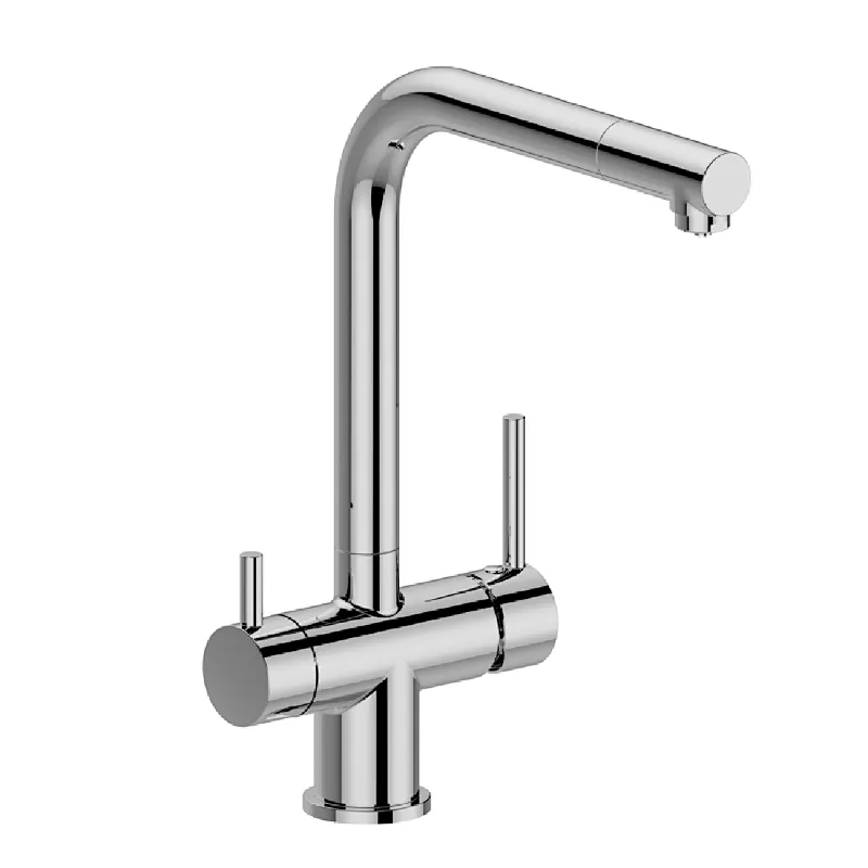 KITCHEN FAUCET