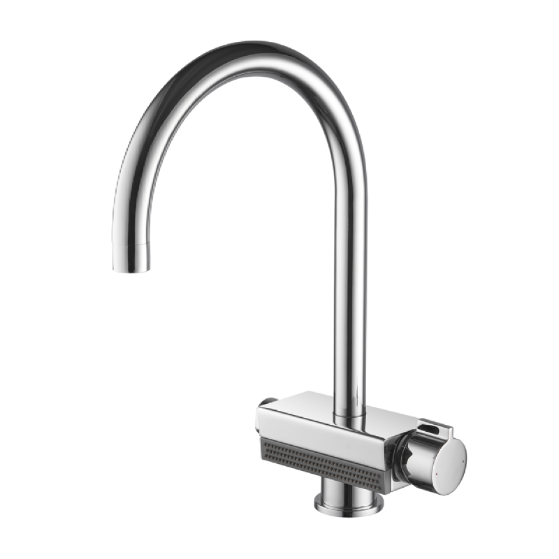 KITCHEN FAUCET