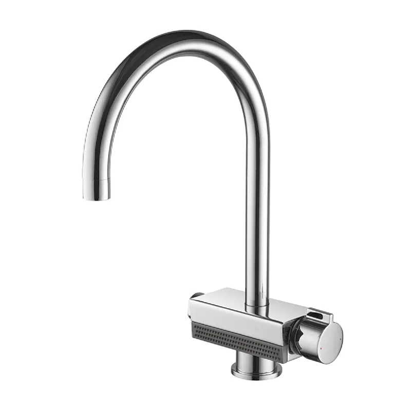 KITCHEN FAUCET