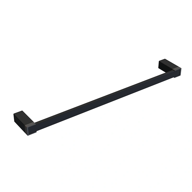 bathroom accessory towel paper holder