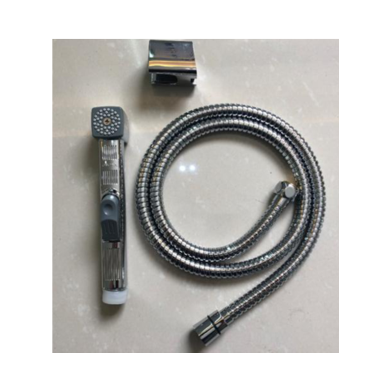 HOSE