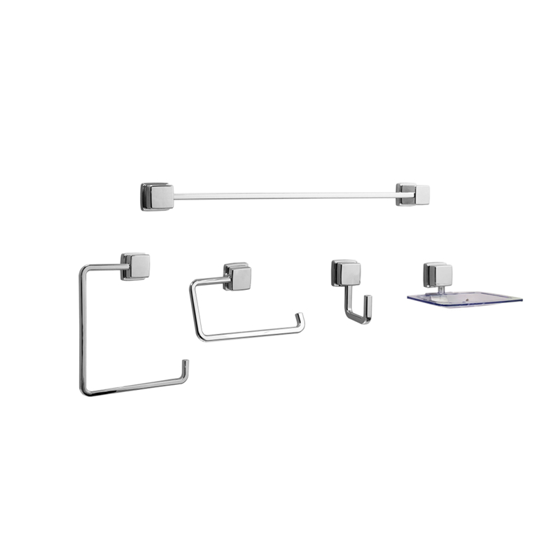 bathroom accessory