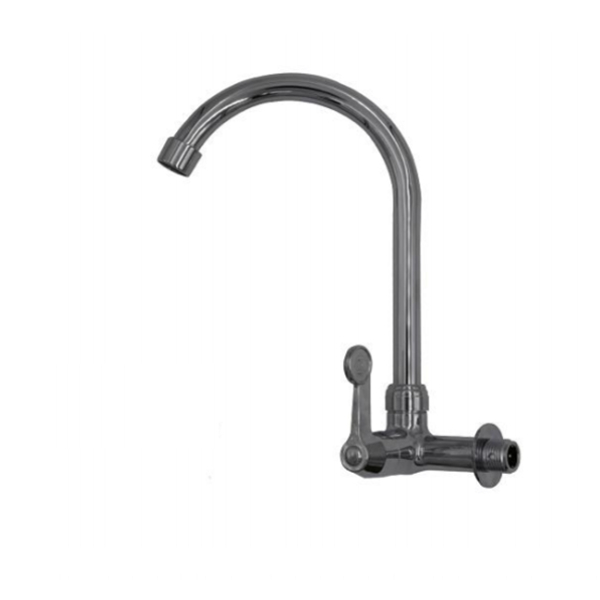 TAP