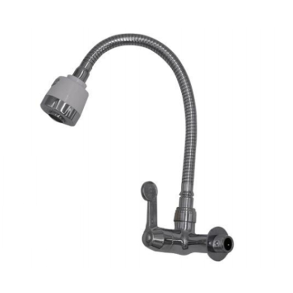 TAP