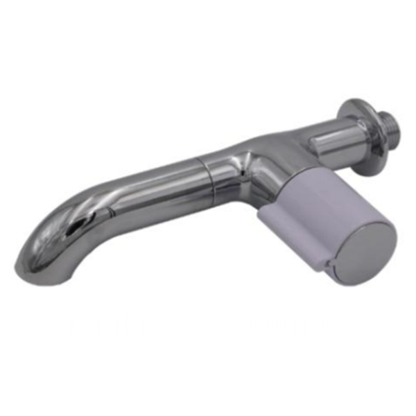TAP