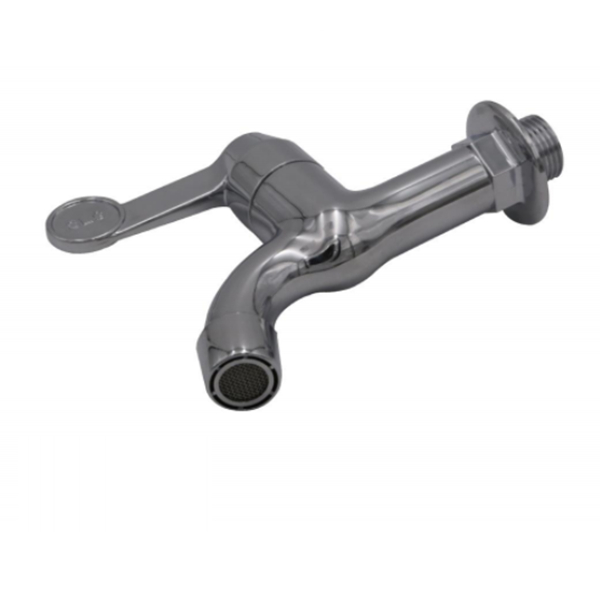 TAP