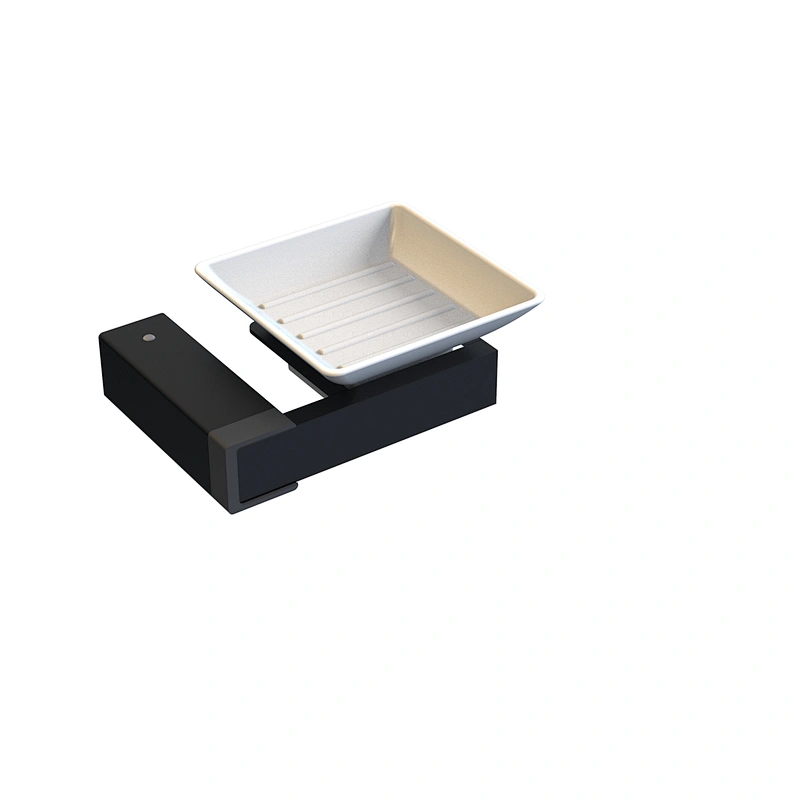 bathroom accessory towel paper holder