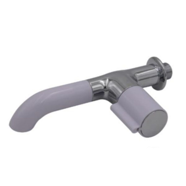 TAP