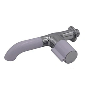 TAP