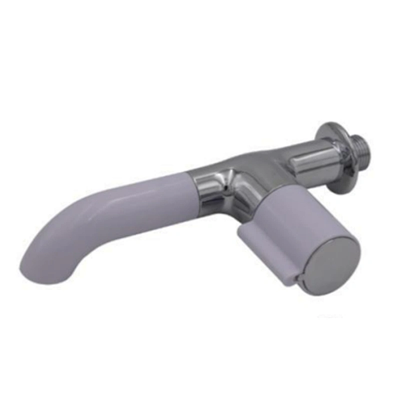 TAP