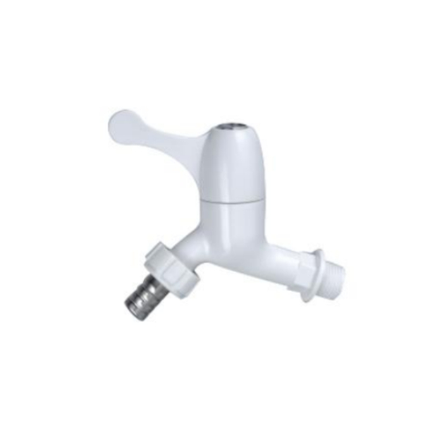 TAP