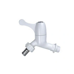 TAP
