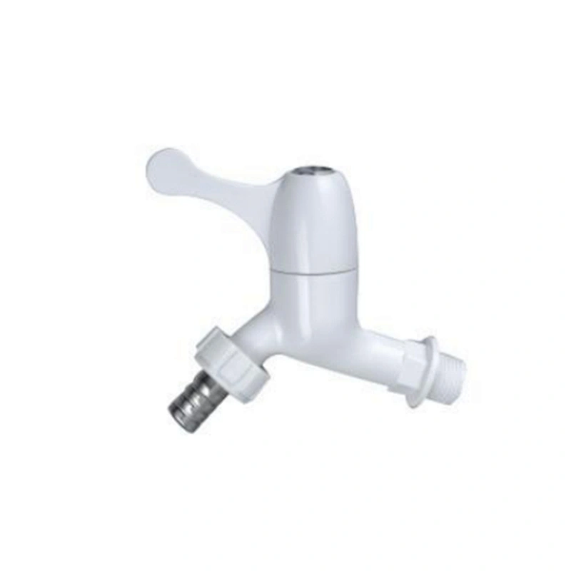 TAP