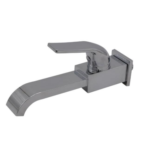 TAP