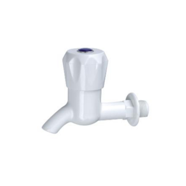 TAP