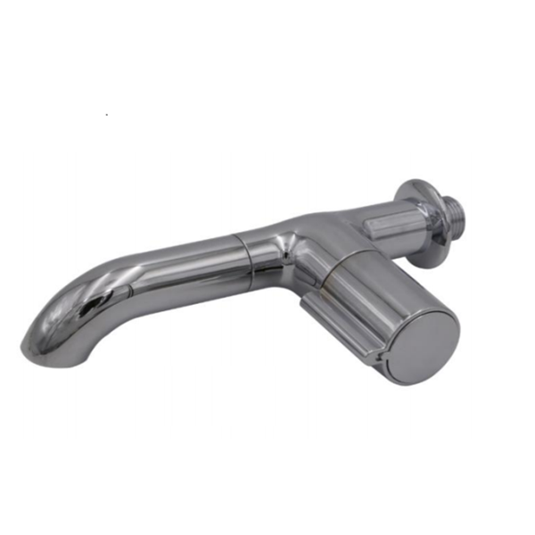 TAP