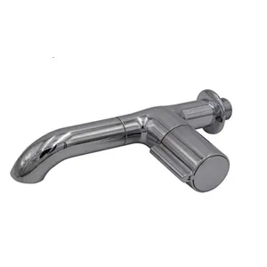 TAP