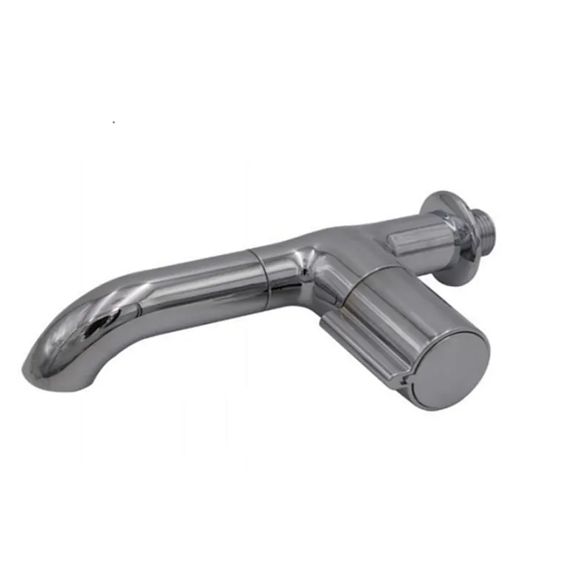 TAP