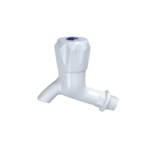 TAP