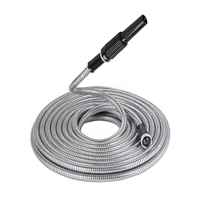 HOSE