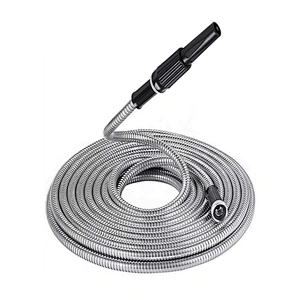 HOSE