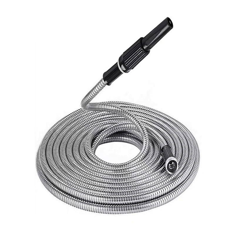 HOSE